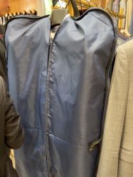 -MR.COLLECTION西装先生(富华里店)