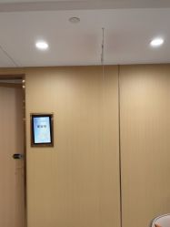 -南京康美美容医院·旗舰店