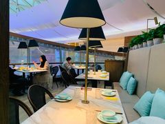 -云梦庭·剁椒鱼头(银泰中心in99店)