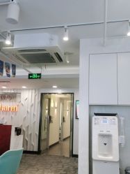 -上海玫瑰医疗美容医院