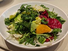 -悦融琥珀·京鲁菜(西单店)