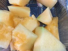 -绿叶水果(长沙蔡锷路店)