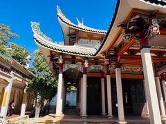 -集美学村