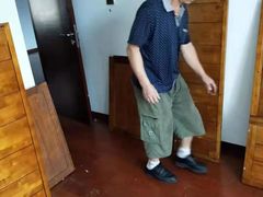 -北京利康运达搬家公司