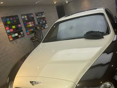 -脉冲品质汽美·贴膜(闵行店)