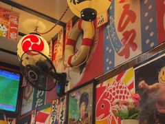 -平成屋· Late Night 食堂(四川北路店)