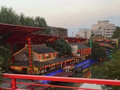 -杭州宋城