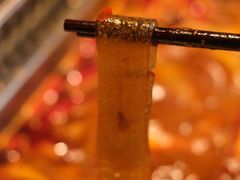 -渡娘火锅(大兴大悦春风里店)