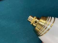 -Dior(海信广场店)