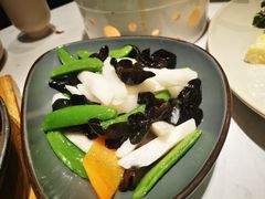 -鹿港小镇(金虹桥国际中心店)