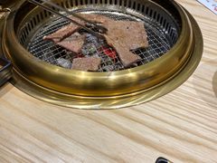 -松鱼亭·和牛烧肉(协鑫广场店)