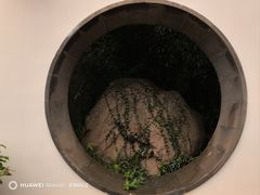 -上海方塔园