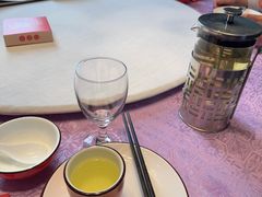 -聚鑫阁江浙菜·非遗传承技艺(闵行交大店)