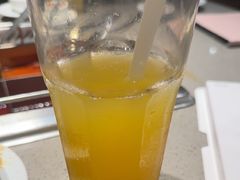 -海底捞火锅(北京路店)