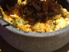 -花腰餐吧Bistro烧烤 傣味(传媒大学店)