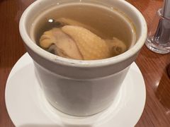 -鼎泰丰(新港中心店)