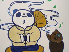 -茶百道(昌平府学路店)