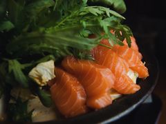 -石葵(锦业时代店)