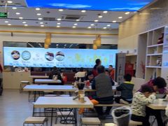 -朱洪元苏式面馆(绿宝广场店)