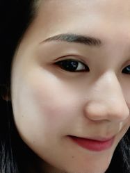 -久匠·纹眉纹绣半永久