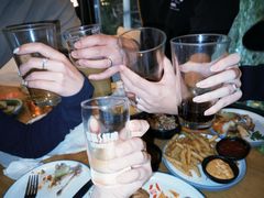 -悠航SLOWBOAT(三里屯店)