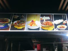 -金鸭都·老北京特色家常菜(潘家园店)