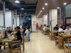 -元盛居(亚泰大街店)