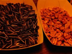 -Helens海伦司小酒馆(南京洪武路店)