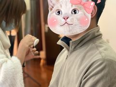 -一格照相馆(五道口店)