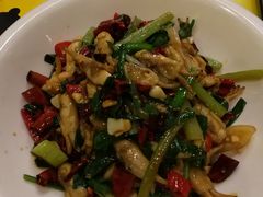 -望京小腰(北京总店)