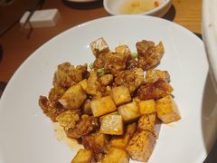 -乡里八闽·福州乡土菜(高宅店)
