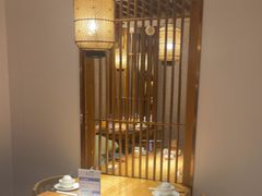 -火候轩品质湘菜·私厨(市府店)