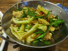 -开鑫鱼厂·宁波海鲜(前程智慧城店)