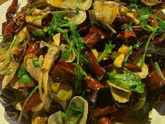 -鑫悦龙虾(前西街店)