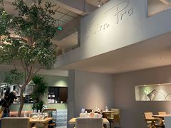 -KimPro 辛普乐概念韩餐