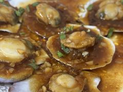-公寓家常菜馆(海军博物馆店)
