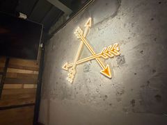 -Arrow Factory Brewing箭厂啤酒