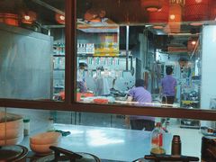 -陈厨老味·老派郴州菜(宜章店)