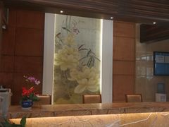 -中国科技会堂