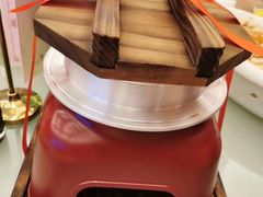 -白金汉爵大酒店(相城店)