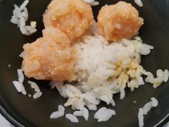 -新辣道鱼火锅(航天万源店)