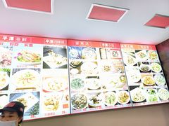 -海坛特色小吃·只做平潭特色菜(平潭店)