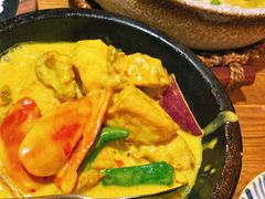 -泰堤坊(淡水体育馆店)