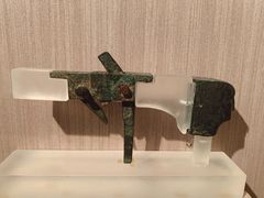 -台北故宫博物院