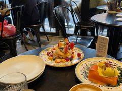 -Alimentari Grande(东湖路店)