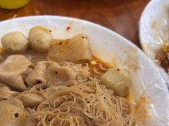 -郭记小街麻辣烫(南小街总店)