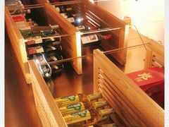 -柴门头啖汤·经典川菜·慢火汤品(锦城万达店)