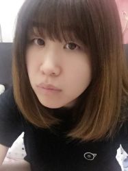 -尚丹尼造型