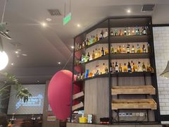 -西堤牛排(合肥之心城店)
