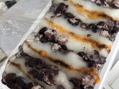 -南大门韩国米糕(公滨路店)